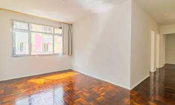 Imagem 2: 31 de Março Apto AP0130ANZY