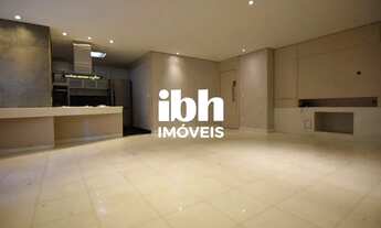 Imagem: Apartamento 2 quartos a venda no Vila da