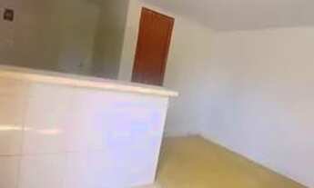 Imagem: Apartamento kit net