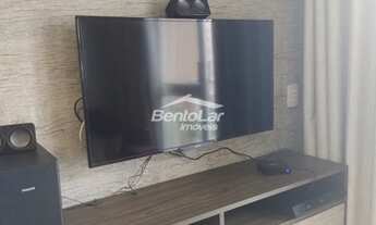 Imagem 6: Apartamento à venda, Protendit, São Paulo, SP