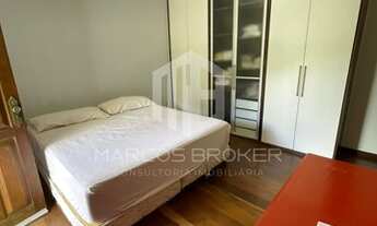 Imagem 7: PORTÃO - Casa no condomínio Village com portaria 24 horas, próximo a transporte coletivo