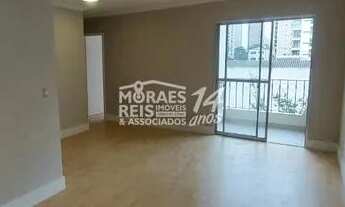 Imagem: Lindo Apartamento no Brooklin!!! 78m2, 2