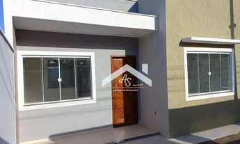 Imagem: Linda casa próxima à Rodovia!