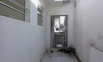 Imagem 7: Excelente Apartamento 100 m² 2 Quartos no Socorro