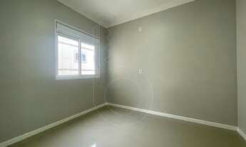 Imagem 7: Barc Imóveis vende lindo apartamento 2 dormitórios