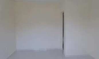 Imagem 6: Casa nova linda com valor espetacular acesso fácil às praias RGI Carta de Crédito FGTS com