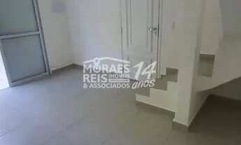 Imagem: Sobrado a Venda no Mandaqui 250 metros R$