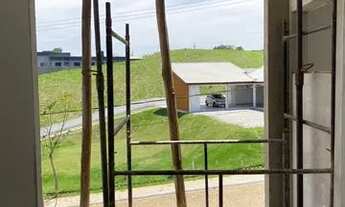 Imagem 2: Casa com 5 dormitórios à venda, 435 m² por R$ 1.700.000,00 - Condomínio Terras de Santa Ma