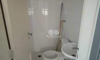 Imagem 5: Apartamento com 3 dormitórios, 125 m² - venda por R$ 1.100.000,00 ou aluguel por R$ 8.470