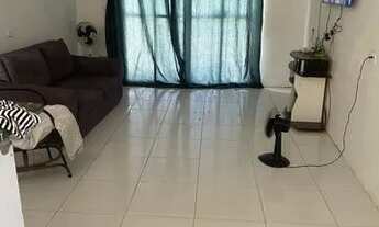 Imagem 4: Casa em gaibu Casa com 2 dormitórios