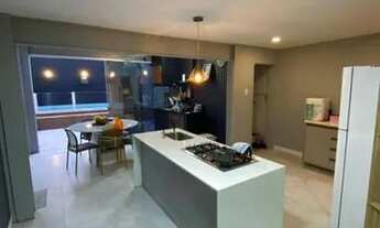 Imagem 3: CASA NA FAROLÂNDIA