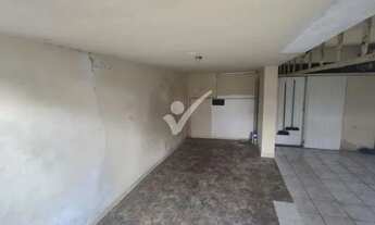 Imagem 5: Casa - Vila Regente Feijó - São Paulo