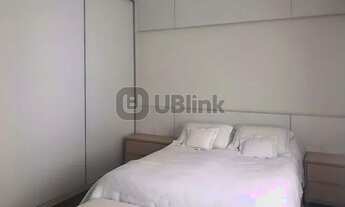 Imagem 2: Apartamento a venda Morro dos Ingleses 3 dormitórios 220m²