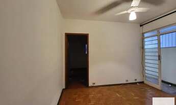 Imagem 5: Casa para Venda em Piracicaba, Nova Piracicaba, 2 dormitórios, 1 banheiro