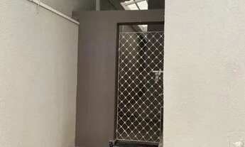 Imagem 4: Casa com 3 dormitórios à venda, 250 m² - Jardim Dom Nery - Campinas/SP