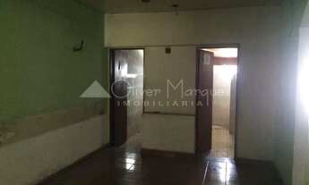 Imagem 6: Terreno à venda, 300 m² por R$ 1.420.000,00 - Centro - Osasco/SP