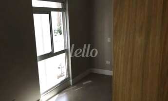 Imagem 5: São Paulo - Apartamento Padrão - Itaim Bibi