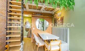 Imagem 6: São Paulo - Apartamento Padrão - Vila Olímpia