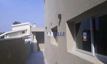 Imagem 6: Casa com 4 dormitórios, 297 m² - venda por R$ 2.100.000,00 ou aluguel por R$ 13.000,00/mês