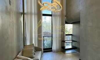 Imagem 2: Lindo apartamento na vila olimpia mobiliado para locação