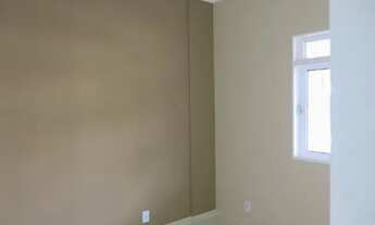 Imagem 5: Alugo apartamento