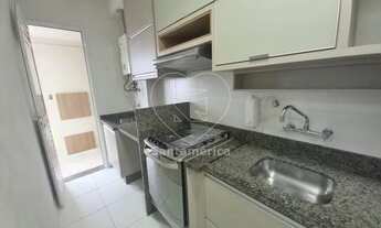 Imagem 3: Apartamento com 3 dormitórios para alugar, 70m² por R$ 3.000,00/mês - Centro - Londrina