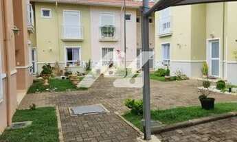 Imagem 2: Casa - Jardim Campos Elíseos - Campinas