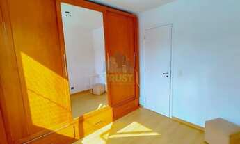 Imagem 3: Apartamento para Venda em Rio de Janeiro, Freguesia (Jacarepaguá), 3 dormitórios, 1 suíte