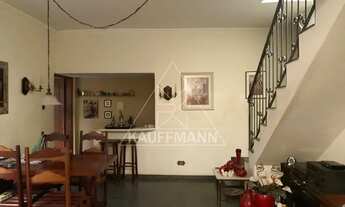 Imagem 6: Casa residencial/comercial à venda