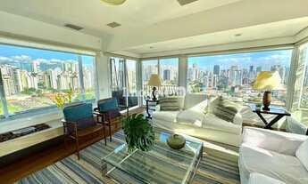 Imagem 3: Brooklin Paulista