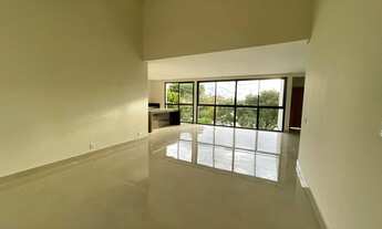 Imagem 6: Casa Cond. Boulevard