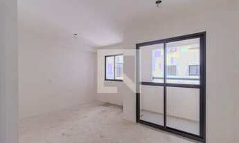 Imagem: Apartamento para Aluguel - Centro, 1 Quarto