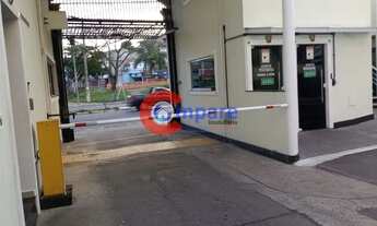 Imagem 2: Apartamento à venda com 45 m², Portal dos Gramados, Guarulhos, SP