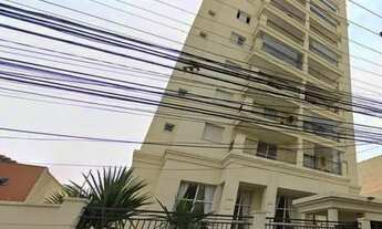 Imagem: São Paulo - Apartamento Padrão - Vila