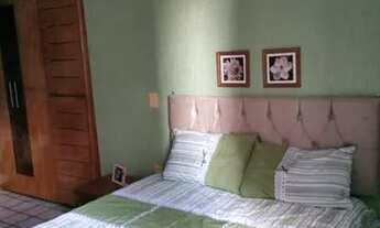 Imagem 6: Graças - 02 Qtos / 01 Suíte - 01 Vaga - 90 m² - Móveis planejados - Excelente localização