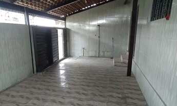 Imagem 3: ALUGA-SE CASA EM MANGABEIRA DE 3 QRTS