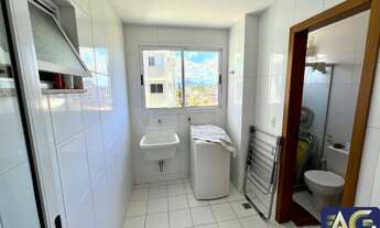 Imagem 7: Guarapari - Apartamento Padrão - Enseada Azul - Guarapari-ES