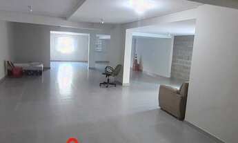 Imagem 5: Casa comercial para aluguel possui 742 de area construida em São Vicente - SP