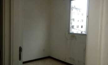 Imagem: Passo apt 2/4 no contrato de gaveta 42.000