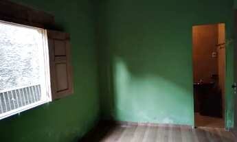 Imagem 2: Casa Casa com 3 dormitórios