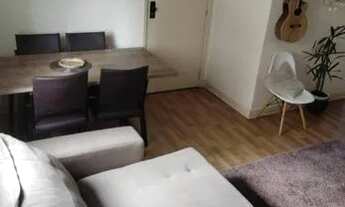 Imagem 5: Av - Apartamento Madalena
