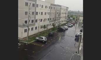 Imagem 5: Alugo quarto Quarto com aluguel por R$600 /mês