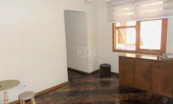 Imagem 2: Apartamento para Venda - 93.17m², 3 dormitórios, Menino Deus