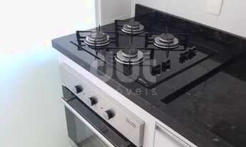 Imagem 5: Apartamento - Ortizes - Valinhos