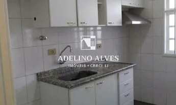 Imagem 6: Casa a venda no Jardim Paulistano