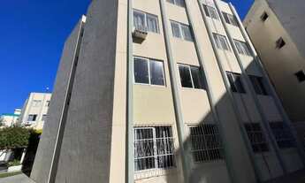 Imagem 5: FLORIANóPOLIS - Apartamento Padrão - Trindade