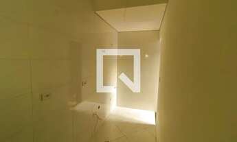 Imagem 5: Apartamento para Aluguel - Artur Alvim, 2 Quartos, 38 m2