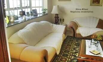 Imagem 5: Casa residencial/ comercial na região do Parque Ecológico - Indaiatuba/SP