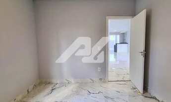 Imagem 6: Casa - Jardim São Marcos - Valinhos