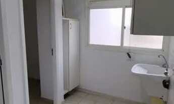 Imagem 7: São Paulo - Apartamento Padrão - Tatuapé